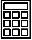 Calculator image